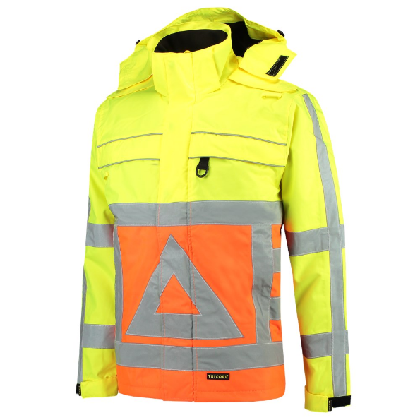 Afbeelding - https-www-ez-catalog-nl-Asset-e326e727c7ea4275a717904b67360db7-ImageFullSize-403001orangeyellowside-jpg